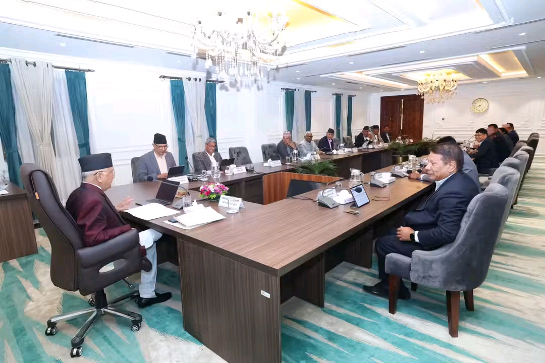 Government calls special parliamentary session to pass education bill, urges teachers to end protests