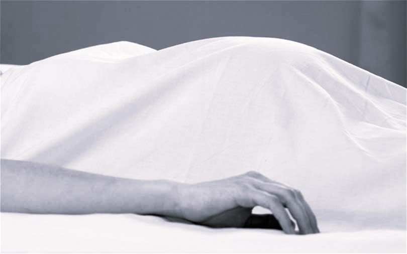 41 people killed in disaster incidents in pre-monsoon