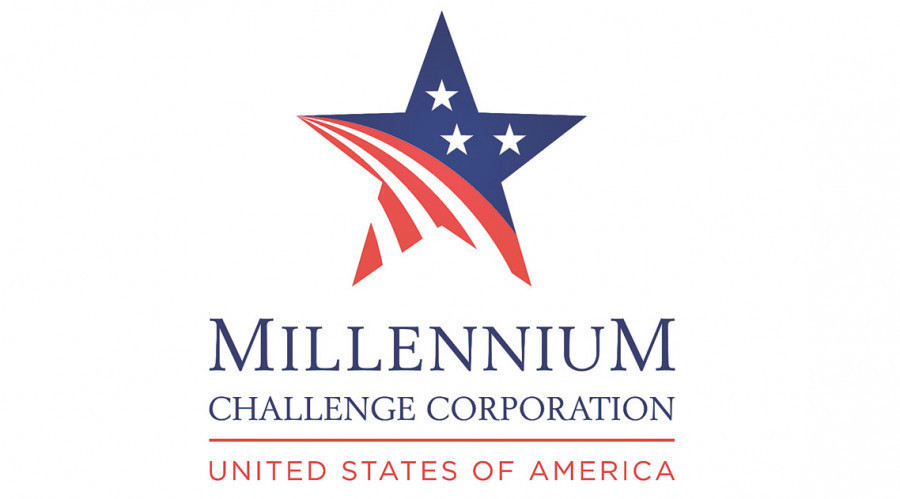 U.S. to shut down Millennium Challenge Corporation
