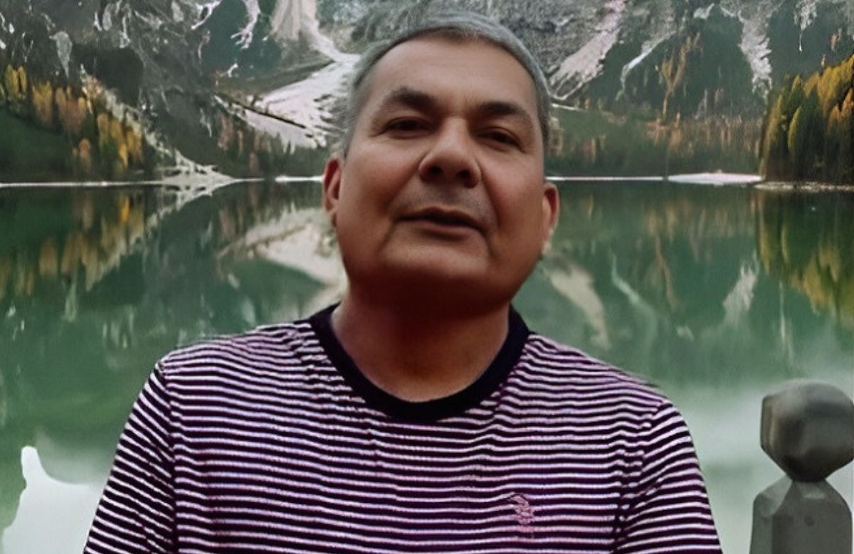 Durga Prasai Surrenders to Indian Police in Assam, Set to Be Handed Over to Nepal