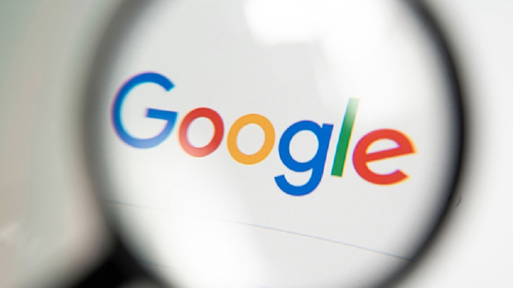Google Expands AI Capabilities in Search with Advanced Visual Features