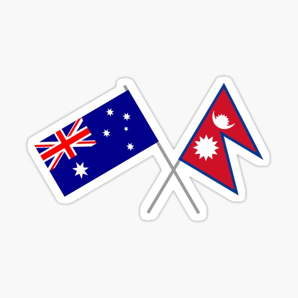 Nepal to compete in Australian Open Karate Championship