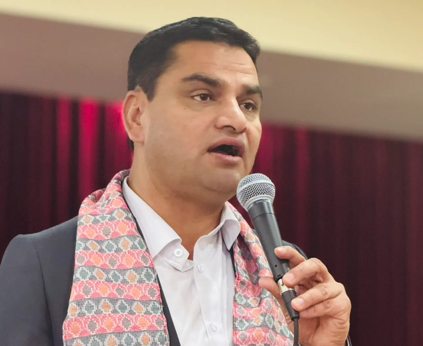 Integrated digital medical system to be implemented