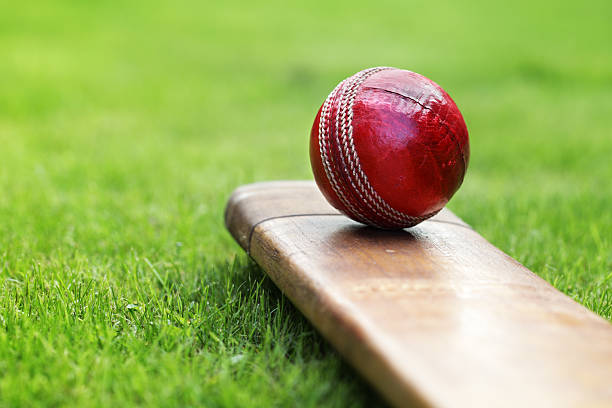 National U-16 Cricket Team announced