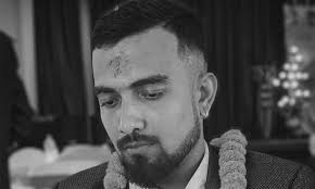 Arrangement made to bring Sudip’s mortal remains to Nepal
