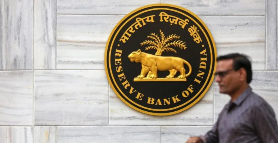 India central bank cuts interest rates as Trump tariffs kick in
