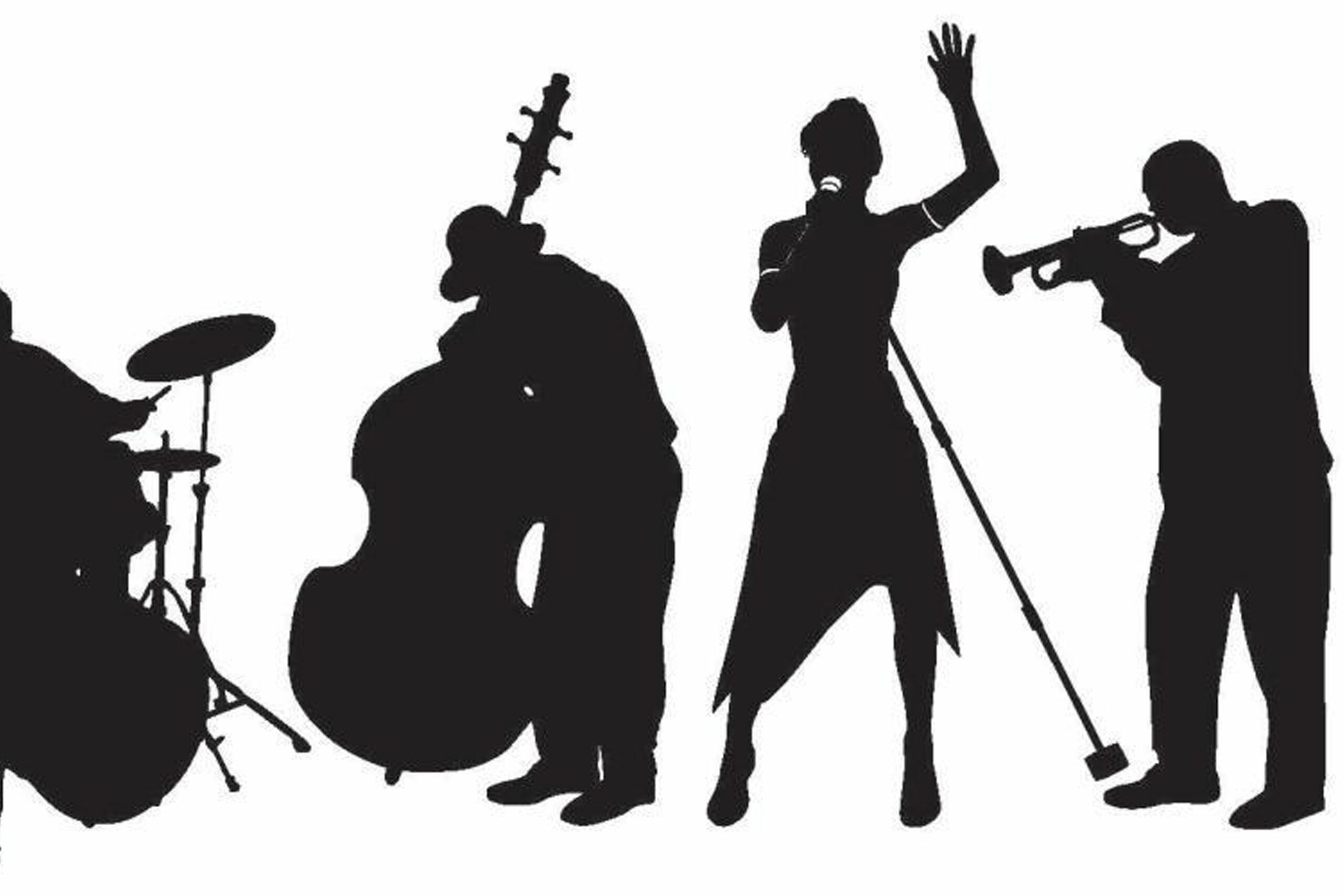 International Jazz Day today