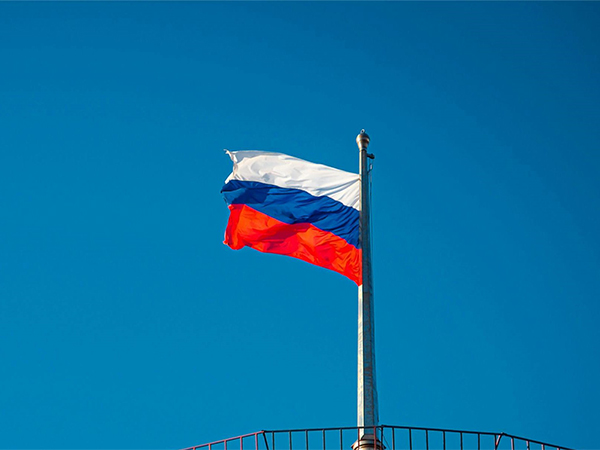 Historical artefacts of 16-17 centuries found in Moscow
