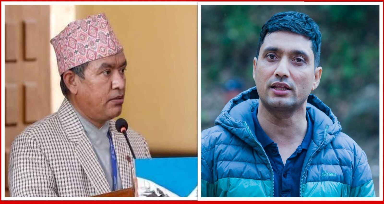 Progressive Professors Organisation elects 151-member committee led by Dr Khatiwada