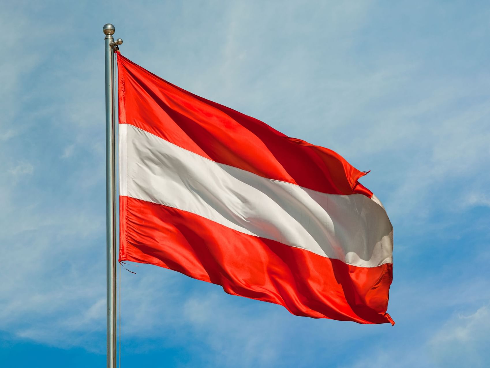 Austria taking preventive measures to counter risk of foot-and-mouth disease