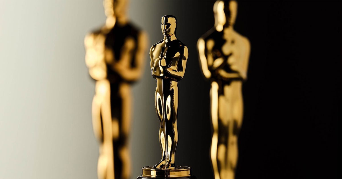 Oscars Adds ‘Stunt Design’ Category to Recognize Action Artists