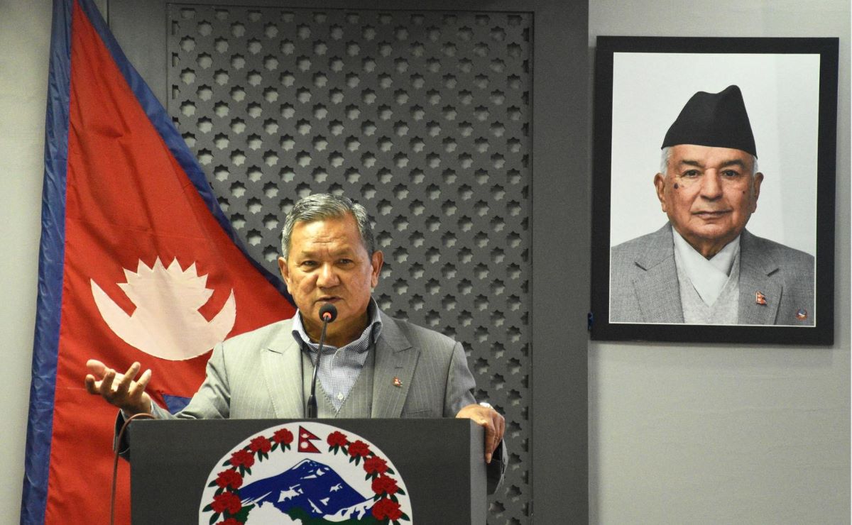 13 decisions of July 23 Cabinet meeting made public