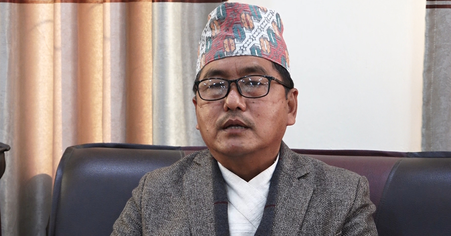 RPP expresses grief over terrorist attack in Kashmir