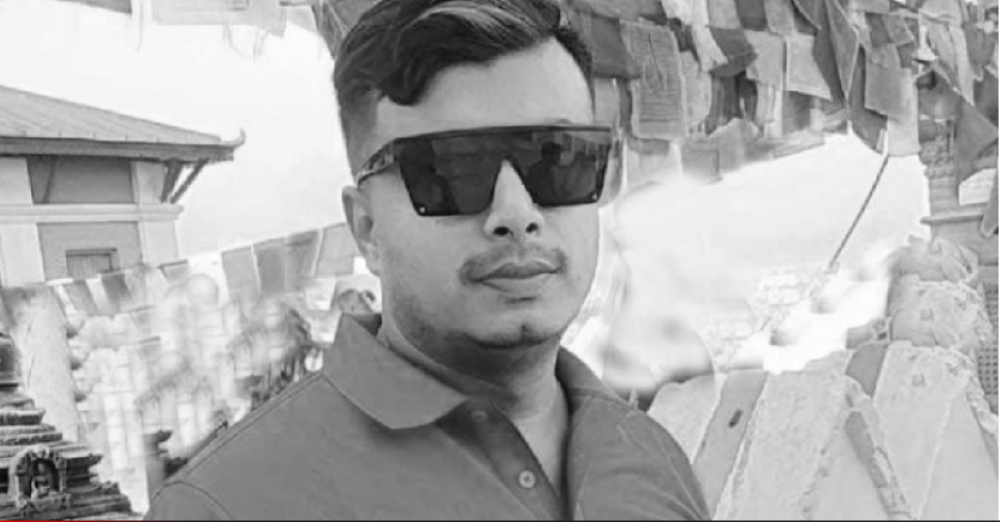 Hospital hands over Sabin’s body to family