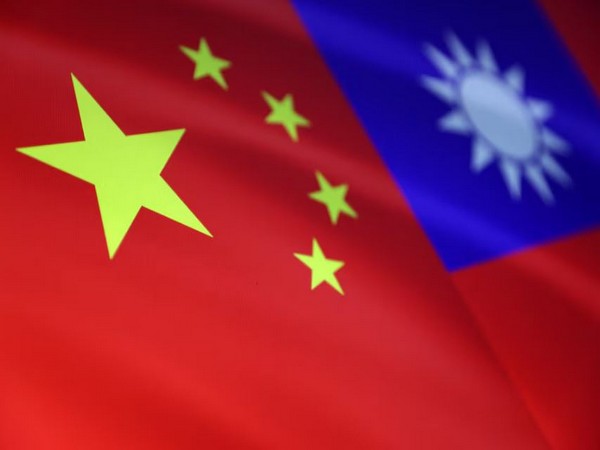 Taiwan’s immigration agency orders Chinese immigrants to renounce citizenship