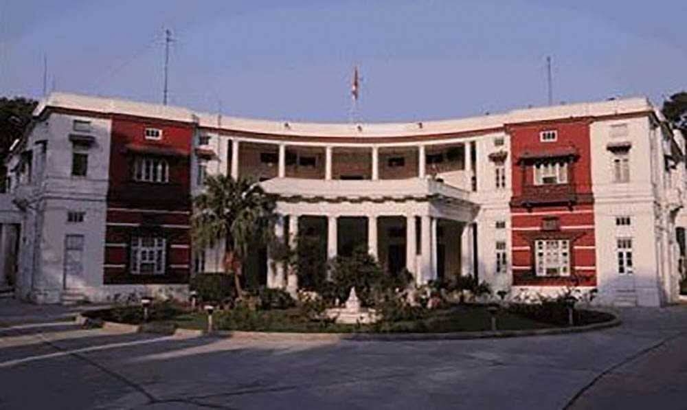 Nepalis in India urged to identify nearby emergency services