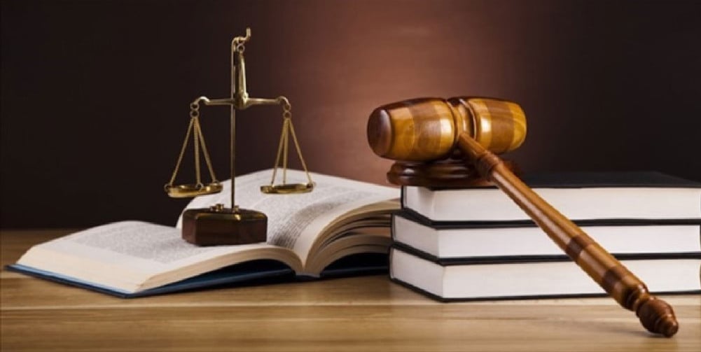 Understanding the Romeo and Juliet Law: Protecting Teen Love from Harsh Legal Consequences