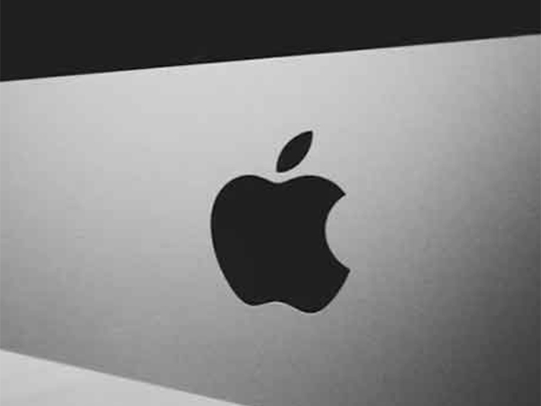 Apple Pay now available on PS5 for seamless gaming purchases