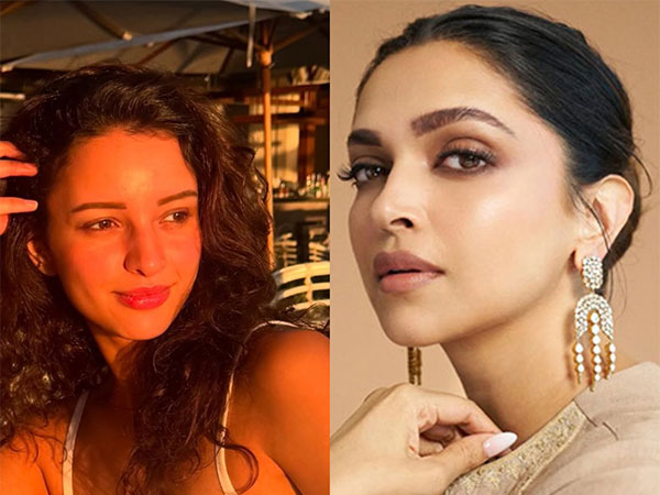Amid reports of Deepika Padukone’s exit from ‘Spirit’, Tripti Dimri joins Prabhas in Sandeep Reddy Vanga’s project