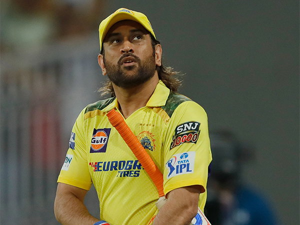 Time for Mahi to rest: Joginder Sharma drops massive statement on Dhoni’s IPL future