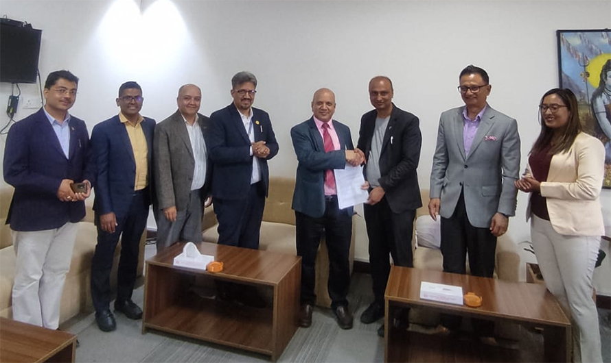 IT associations 41-point feedback on e-governance blueprint