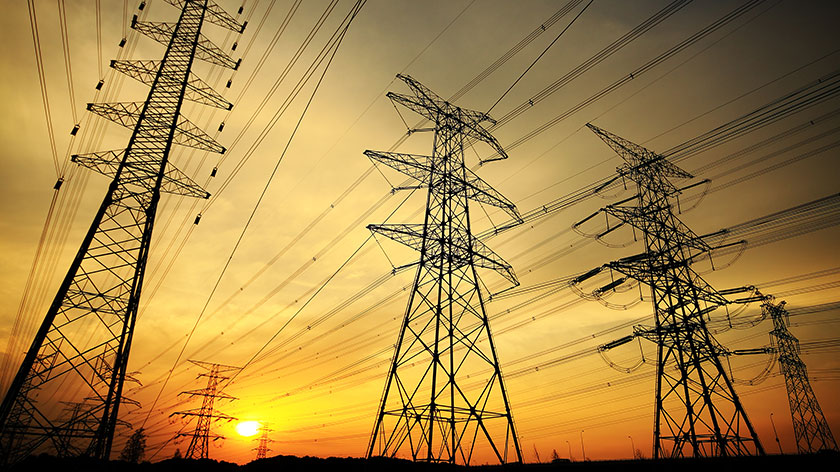 Additional 942 MW power to be added in FY 2025-26, installed capacity to reach 4,800 MW