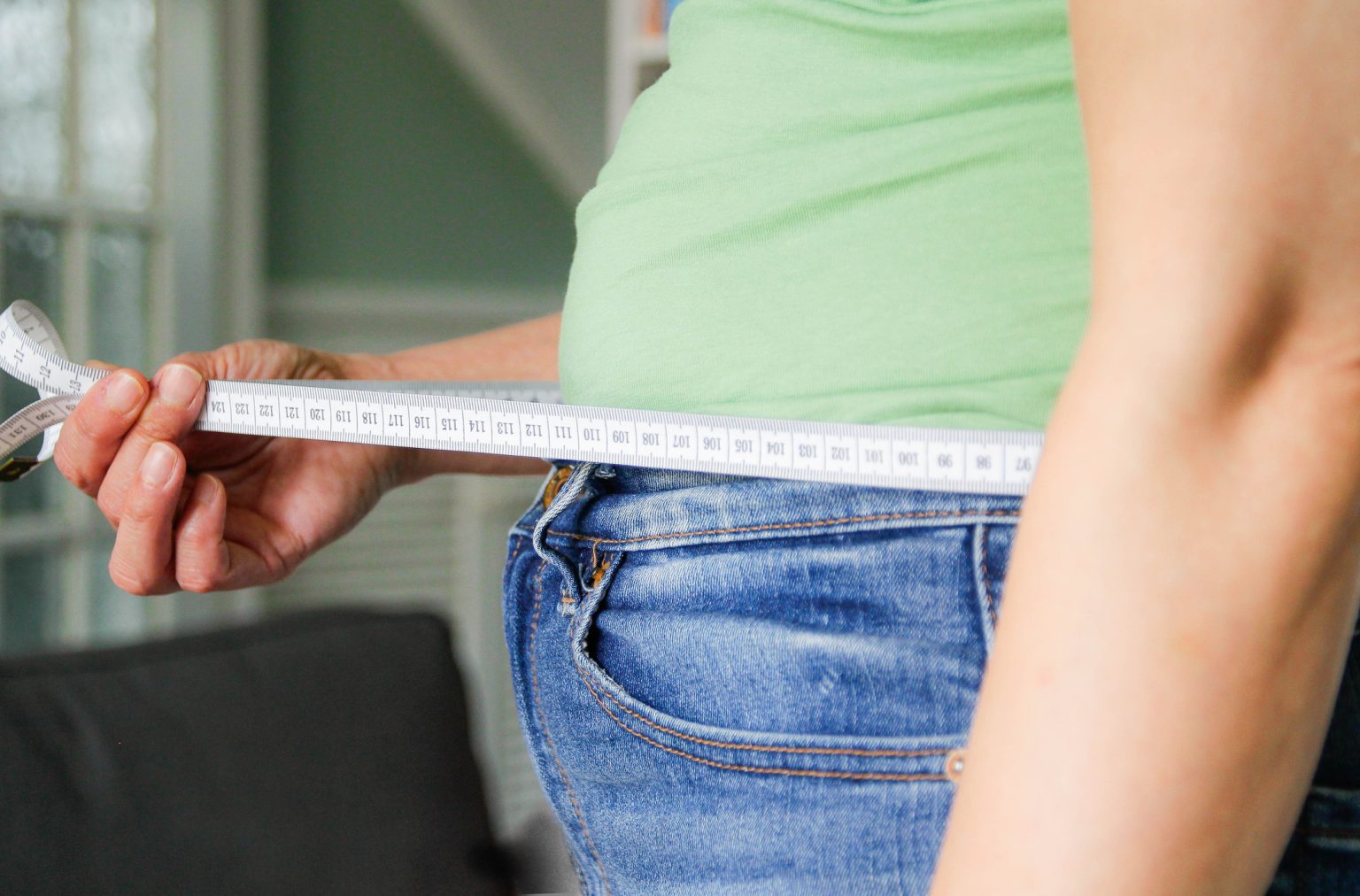 Study finds how obesity linked to long Covid