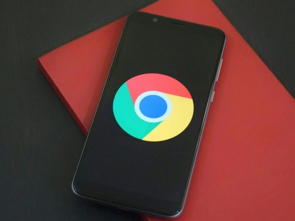 Google Chrome’s latest update enhances text zooming, accessibility features