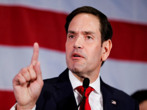 US Secretary of State urges India, Pakistan to “keep lines of communication open, avoid escalation”