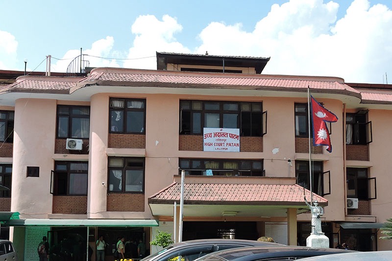 High Court upholds Press Council’s authority to regulate digital media