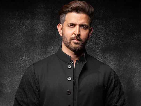 Hrithik Roshan to collaborate with makers of ‘KGF’, ‘Salaar’ for Pan-India film