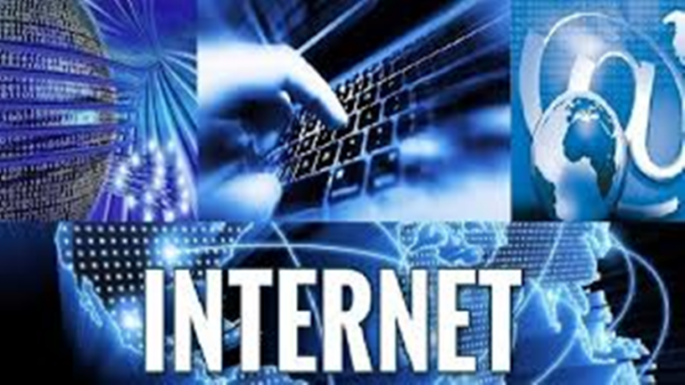 China has over 1.12 billion internet users