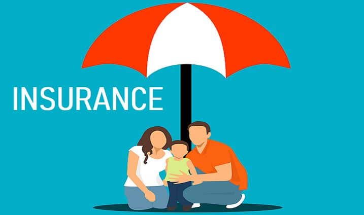 Insurance sector investments nearly double in five years, reaching Rs 862.5 billion