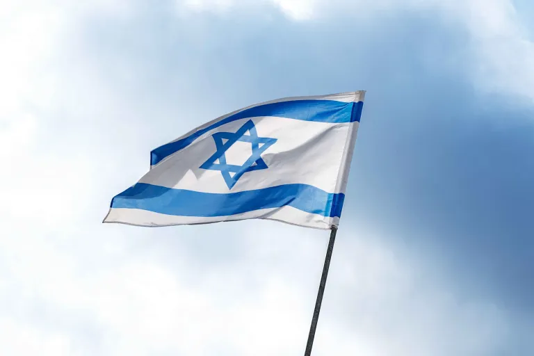 Israeli cabinet rejects state inquiry into October 7; opposition warns of repeated failures