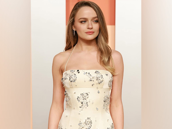 Joey King in talks for key role in ‘Practical Magic 2’
