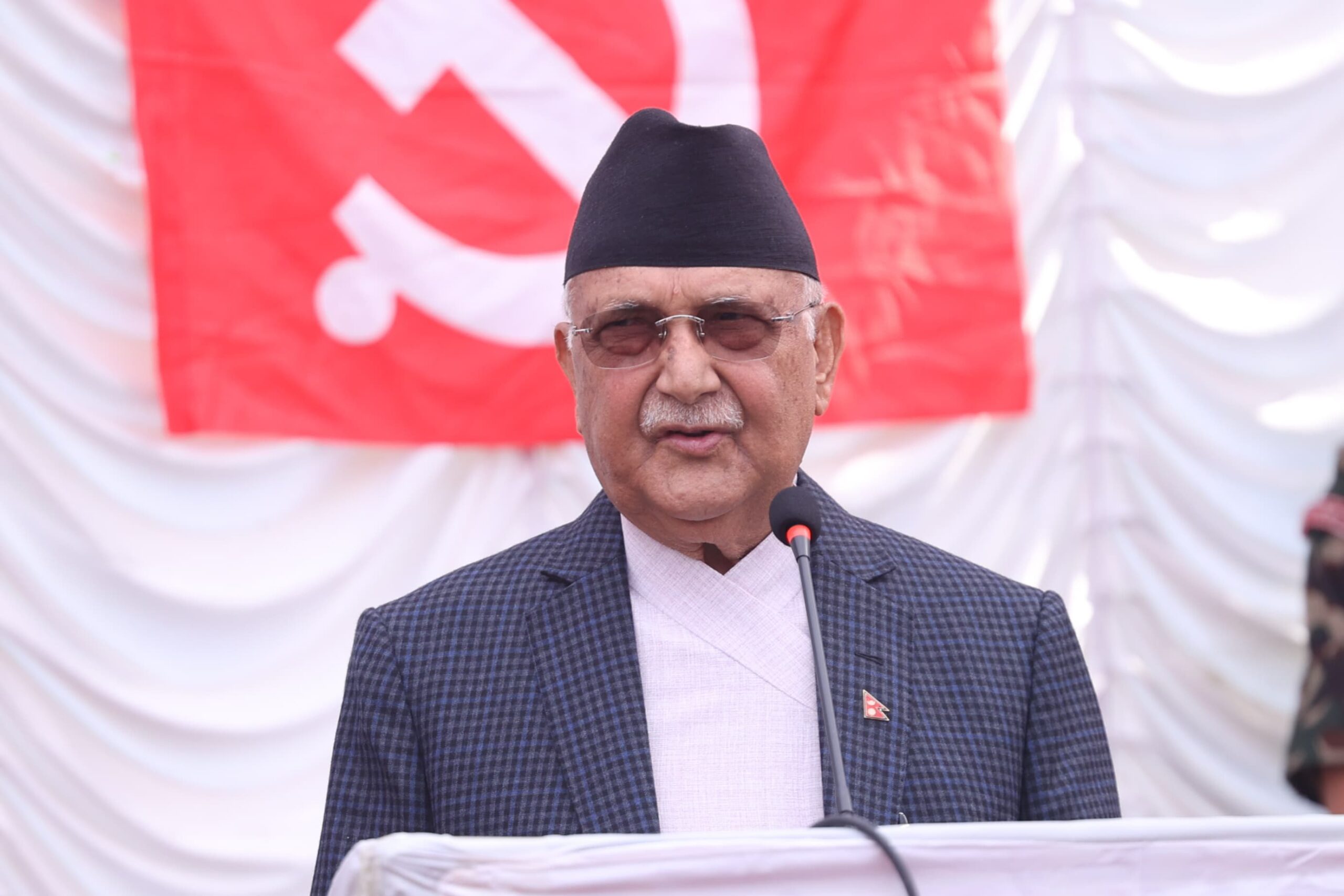 UML set to inaugurate second Statute Convention today