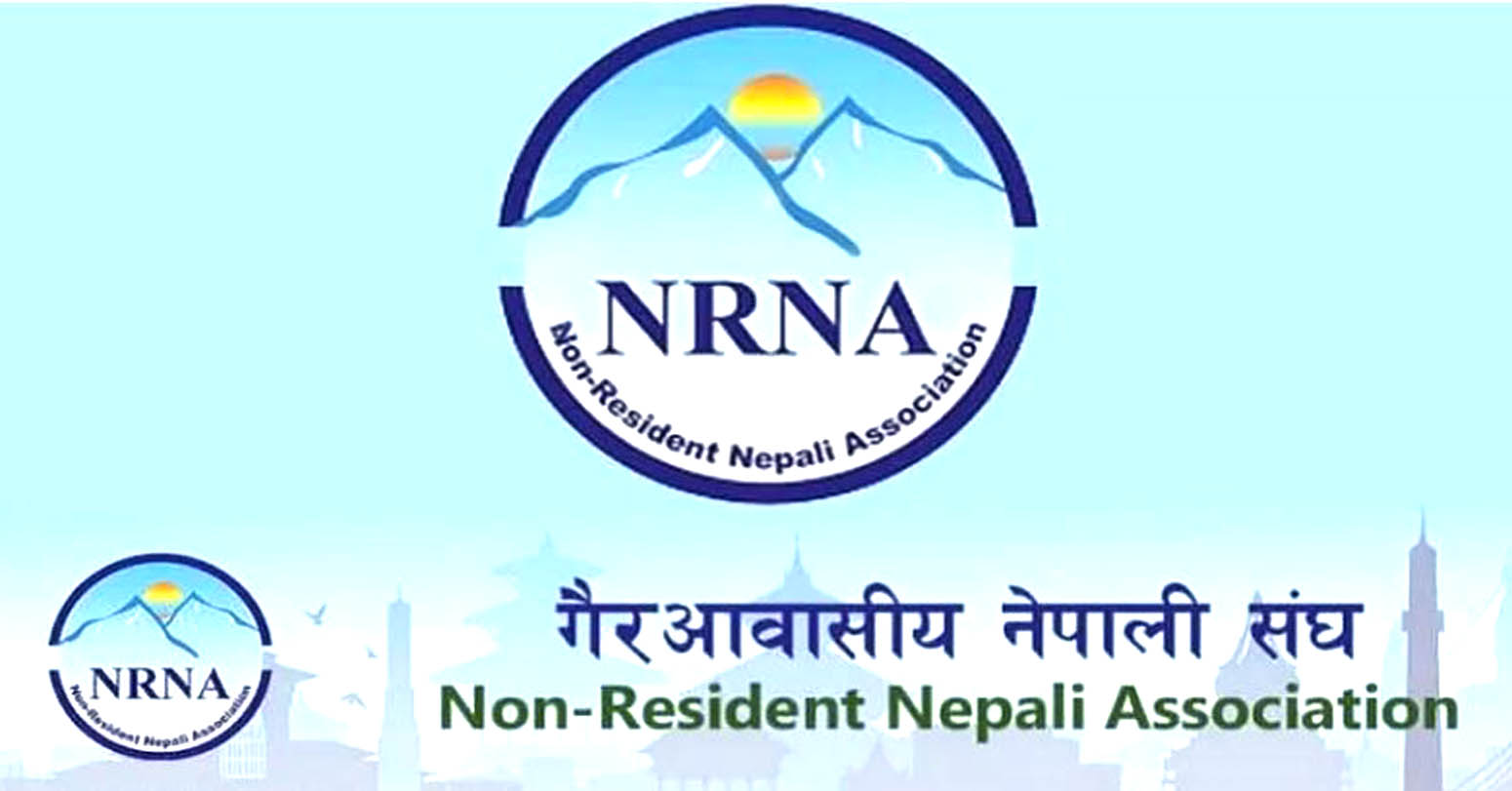 NRNs demand citizenship with socio-economic rights