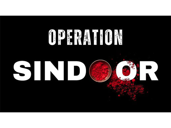 “World must show zero tolerance for terrorism”: Jaishankar on Operation Sindoor