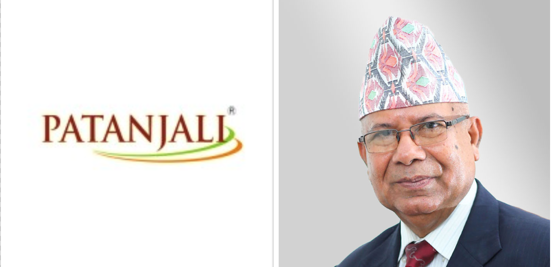 Former PM Madhav Nepal Under Scrutiny in Patanjali Land Scam: Key Facts You Should Know
