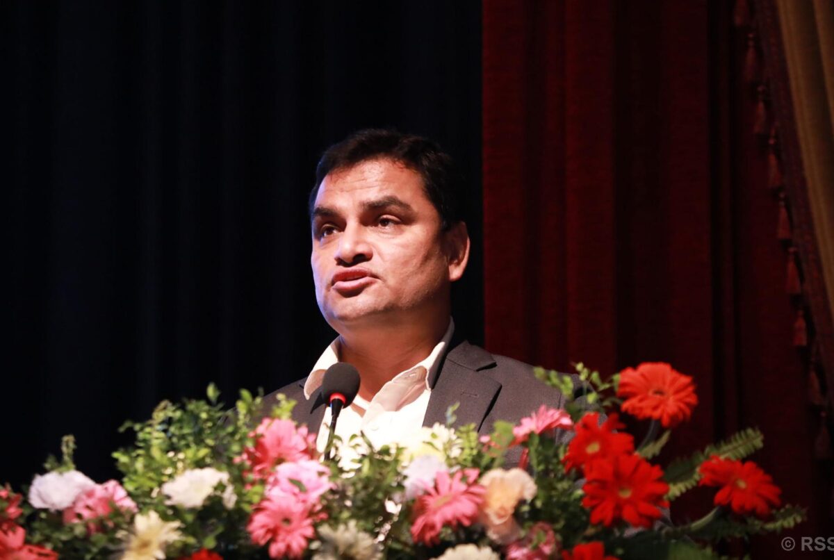 National Public Health Lab to test all diseases soon
