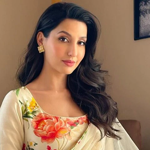 Popular Bollywood Dancer and Actress Nora Fatehi to Arrive in Kathmandu on Friday