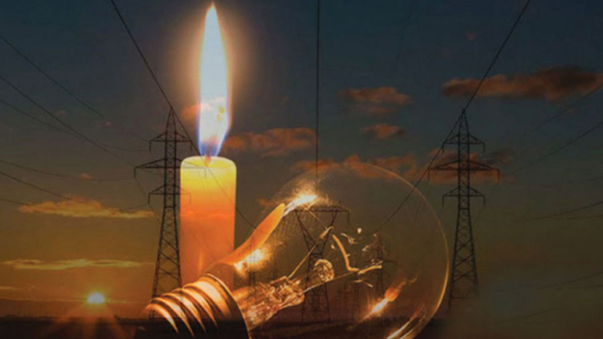 Nearly 6,000 affected, over 50,000 power outages reported as severe weather batters Sri Lanka