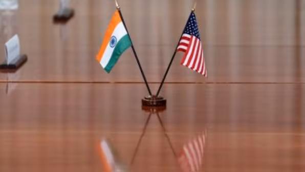 US approves USD 131 million military sale to boost India’s maritime security in Indo-Pacific
