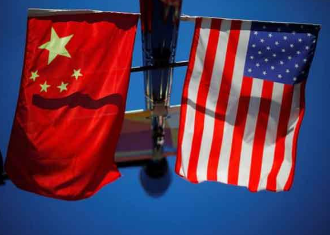 US calls out China’s unfair trade practices as 28 textile plants shut down
