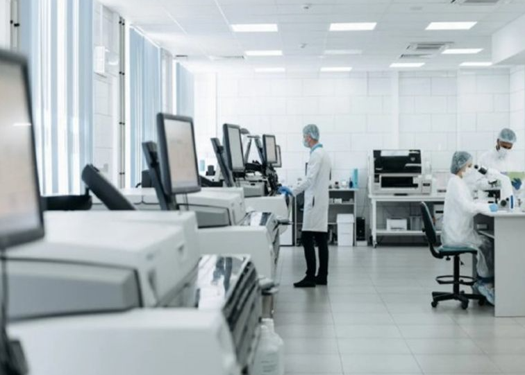 Heart rhythm disorder traces to bacterium lurking in gums: Study