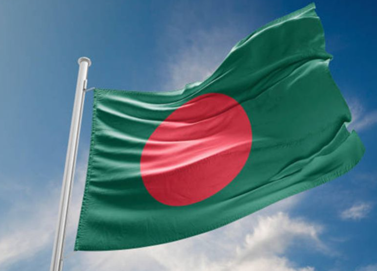 Bangladesh Awami League rejects interim government’s decision to ban activities of the party