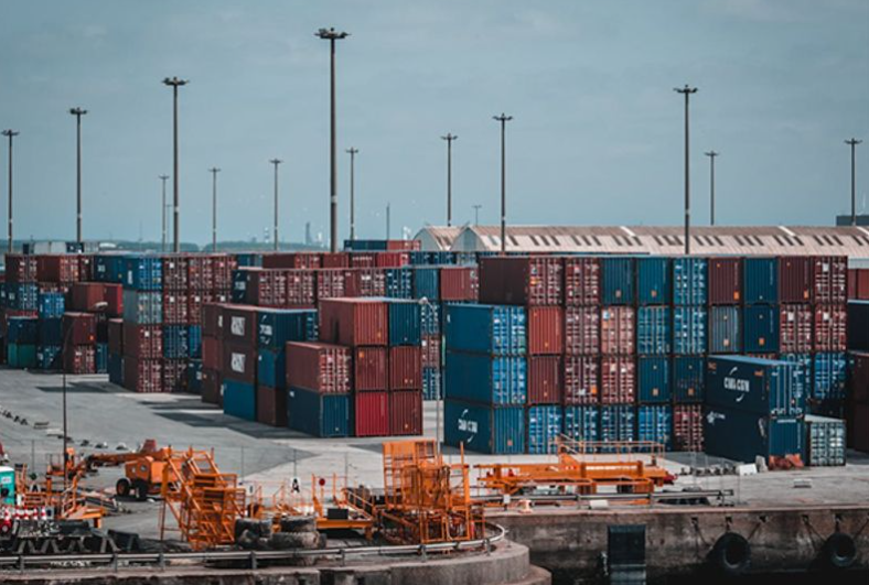 India has restricted imports worth USD 770 mn from Bangladesh, 42% of bilateral imports: GTRI