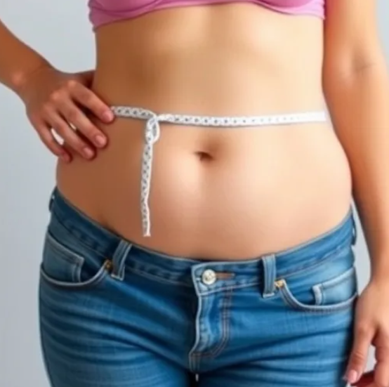 Waist-to-height ratio predicts heart failure incidence: Study
