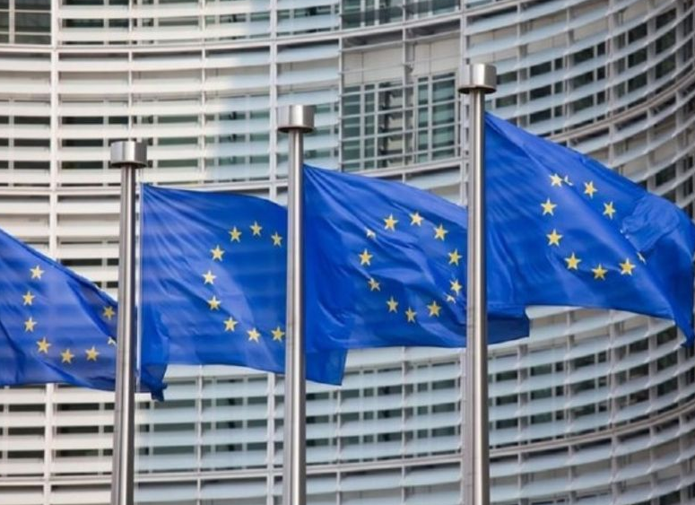 EU, US trade talks require respect not threats, says EU trade chief