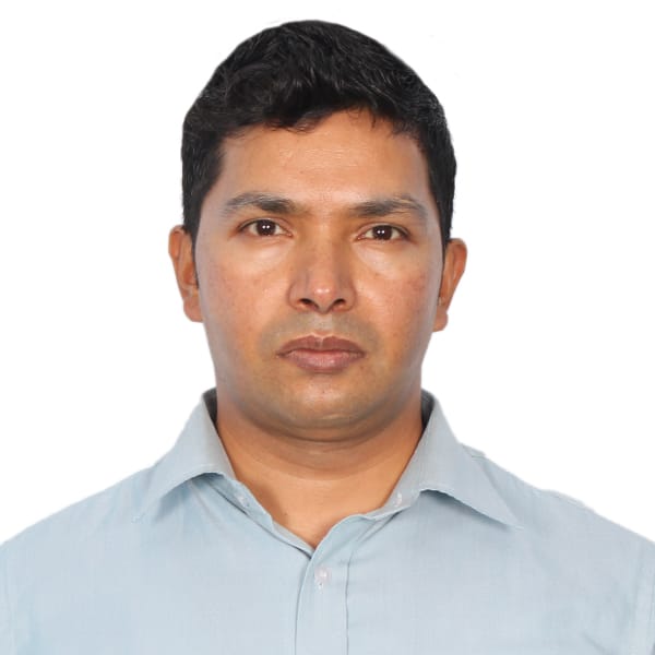 Opinion: Why and When Tourism Destinations Fail?